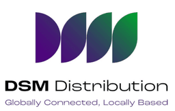 DSM